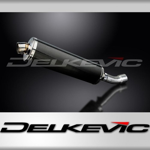 Ducati diavel 2011 - ducati, 2011-2018