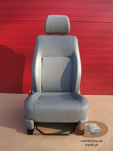 Seat sky artificial - sky,