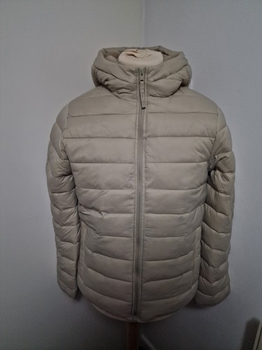 Hollister mens cozy - hollister,