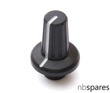 Pioneer DJM 600 Effect Select