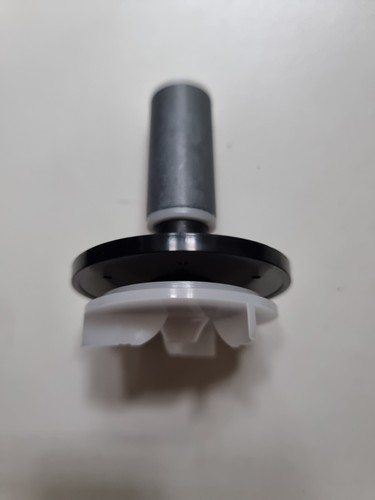 Oase aquamax eco classic - oase,