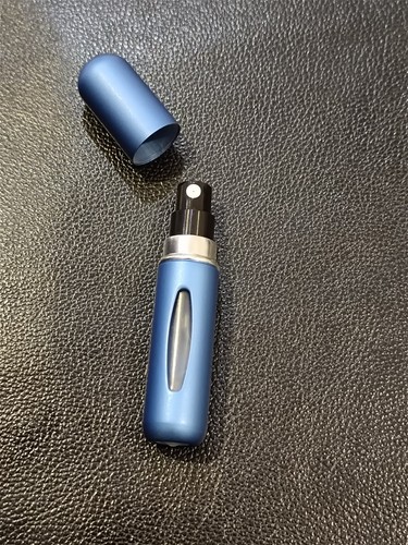 Perfume atomiser travel - atomiser,
