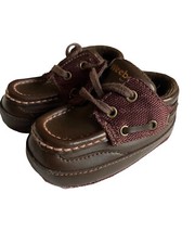 Weebok Reebok Baby Boy Loafers