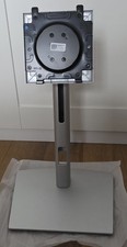 Brand New Dell Monitor Stand
