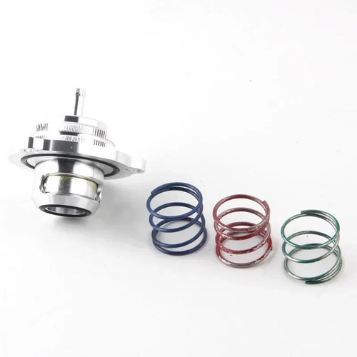 Auto turbo blow off - auto, for