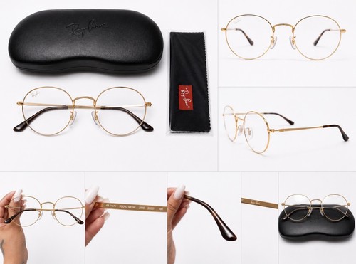 Ray ban eyeglasses frames - eyeglasses,