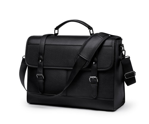 Lovevook messenger bag - messenger,