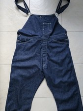 Levi's Vintage Clothing LVC