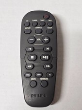 GENUINE Philips 3140 118 51061