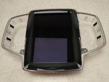 VOLVO XC90 RADIO MEDIA