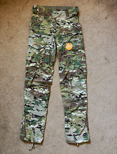 Crye precision hot weather - g4,