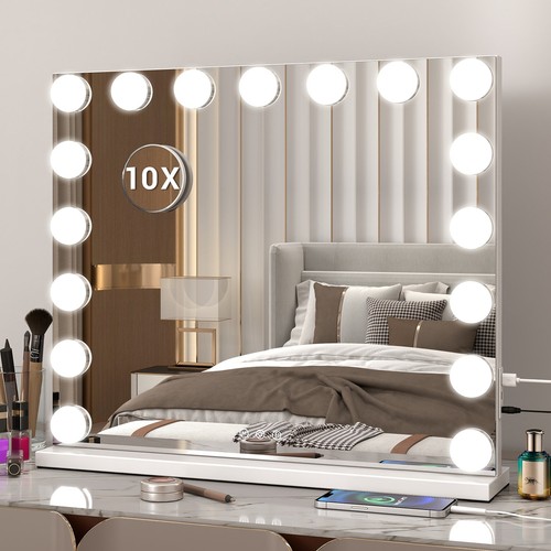 Hollywood vanity make - hollywood,