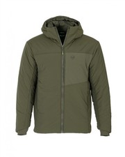 Korda Insulated Hooded Jacket