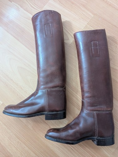 Vintage original jones - jones, &