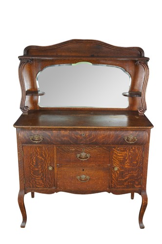 Antique american victorian - american,