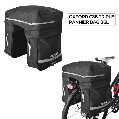 Oxford bike cycle hook and - oxford,