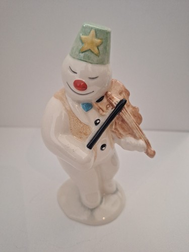 Royal doulton violoinist - doulton,