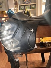 Bates All Purpose Adjustable