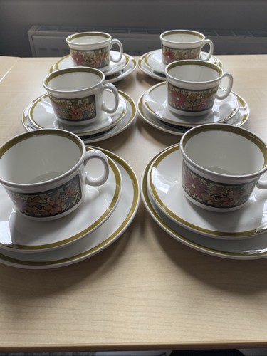 Lord nelson garland tea - x,