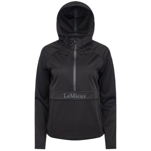 Lemieux perri half zip - lemieux,