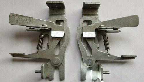 Rare knitting machine singer - knitting,