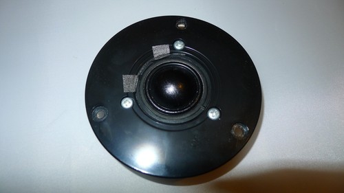 Tweeter yf680a0 ja05j0 5 - 1x,