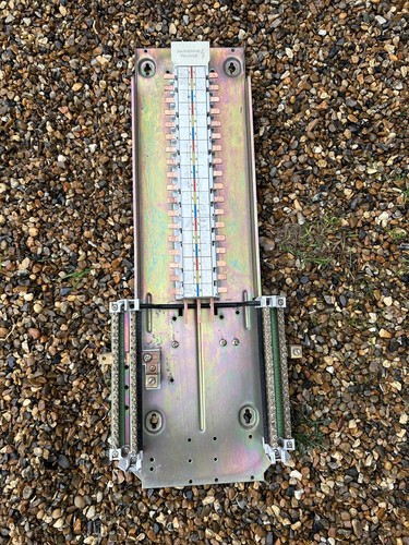 Eaton mem memshield - eaton, 2