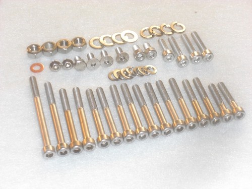 Suzuki t20 tc250 - t20,