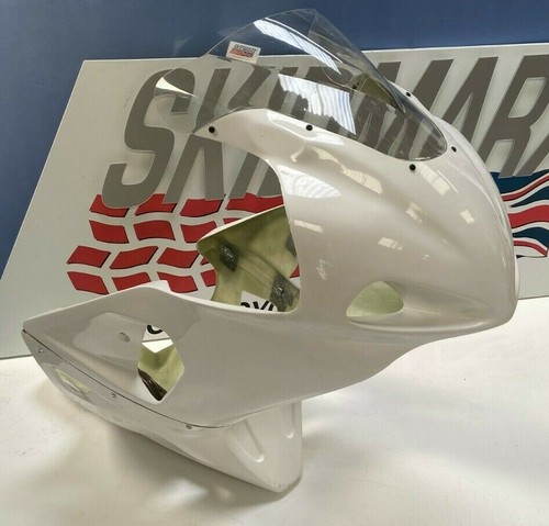 Suzuki gsxr600 750 - suzuki, k1