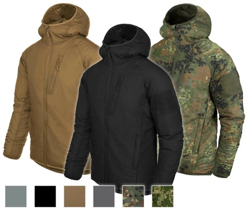 Helikon tex wolfhound men - helikon-tex,