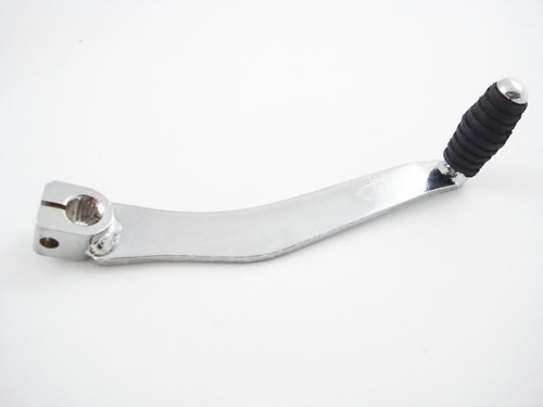 New gear change pedal suzuki - new,