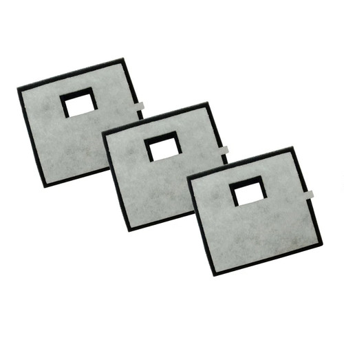 Air filter cleaner for - filter,