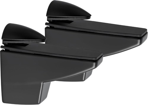Sayayo adjustable wood - adjustable, wood/glass