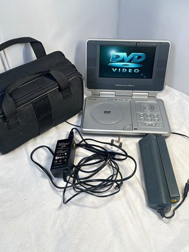 Venturer pvs 17701 7in - venturer,
