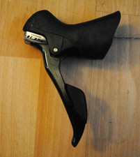 Shimano 105 5800 STI Left