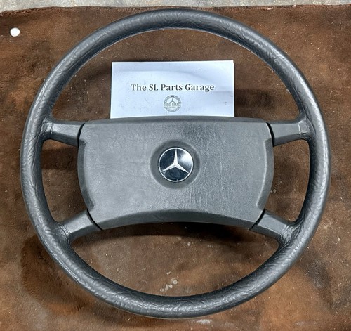 Mercedes benz slc - mercedes,