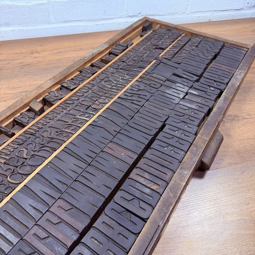 Antique stephenson blake - antique,