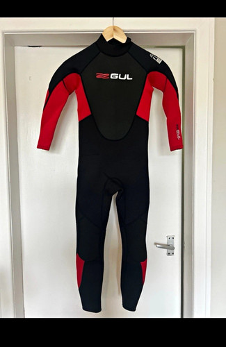 Gul neo flex full length - full,