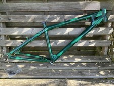 Planet X Jack Flash 25th