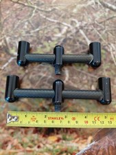 Century  Steve Neville,  Carp