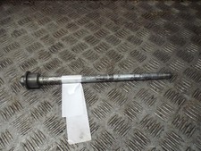 Yamaha XVS650 XVS 650 Dragstar