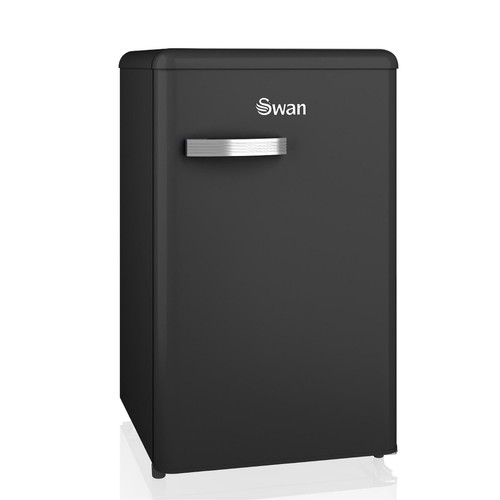 Swan sr11035bne retro - retro, under