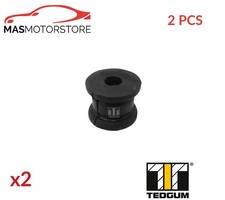 ANTI-ROLL BAR STABILISER BUSH