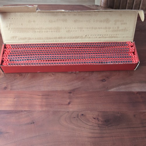 Hilti dd01b 5x45 m - s-dd01b, 3.5x45