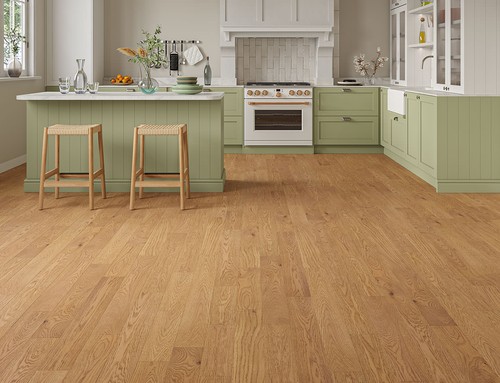 99m2 125mm brushed - brushed, &