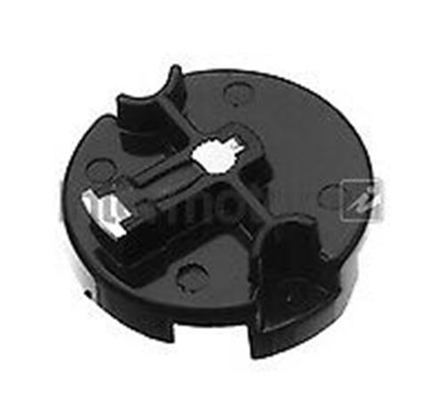 Rotor arm fits - arm,