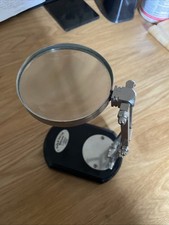 Watts and Sons Ltd Opticians