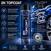 For bentley 9563001 liquid - bentley,