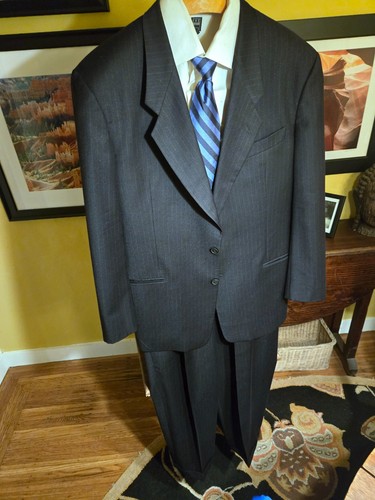 Vintage giorgio armani - vintage, le