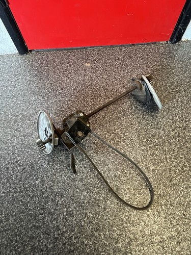 Toro 55cm awd - awd, recycler